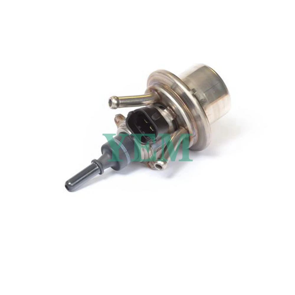 Repair Kit T420858 DEF Injector for Perkins T420858 DEF Injector