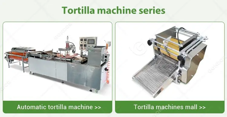 Fully Automatic Industrial Price Rotimatic Naan Corn Press Pita Bread Maker Chapati Roti Tortilla Make Machine