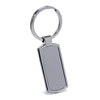 Argent KA1020
