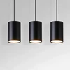 PD207-Black