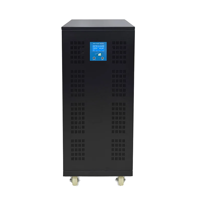 30000 вт. Inverter 30kw. tmg90-20kva panel. генератор 30000 ват. datacube-4230 30 kw.