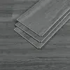 Gris oscuro