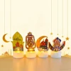 yellow light -random 1pcs