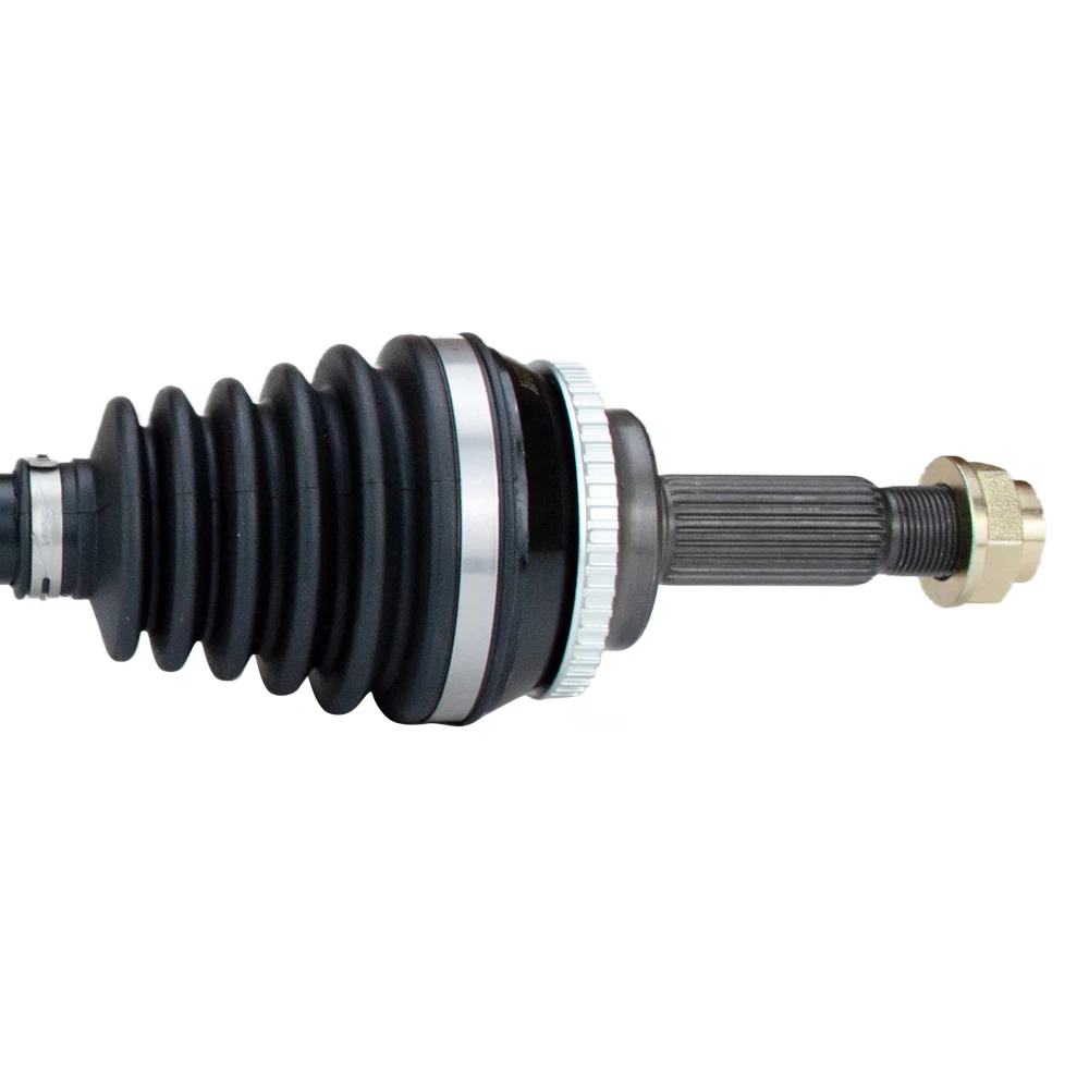 Epx Cv Joint Axle Shaft For Toyota Corolla Parts - Oem | Wholesale