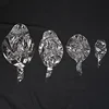 18 pulgadas