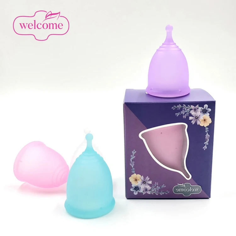 Reusable Period Cups Premium Design with Soft Flexible Medical-Grad woman panties china to india logistics menstrual cup daraz.jpg