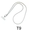 T9
