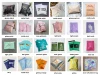 more stock colors,pls contact us