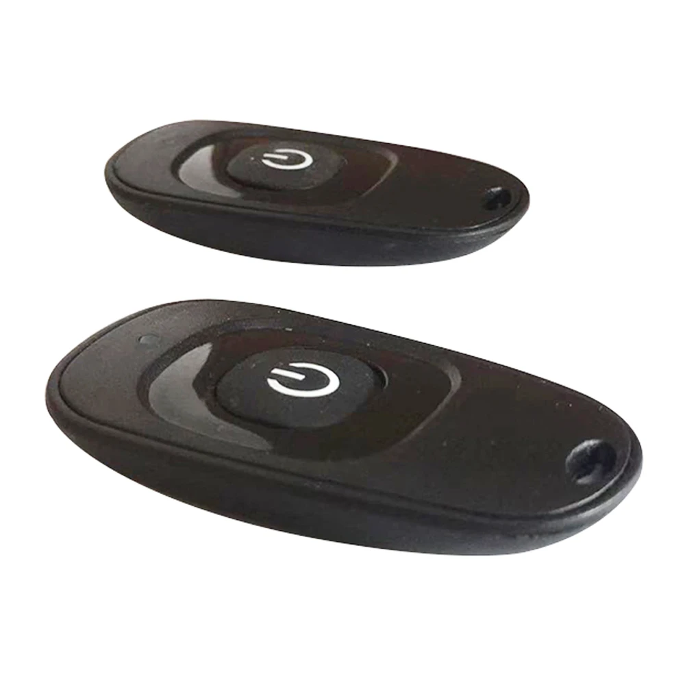 Ble tag IP67 Outdoor panic button Programmable Beacon iBeacon