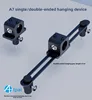 For A7 Double Light