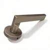 Set Maniglie Porta AB