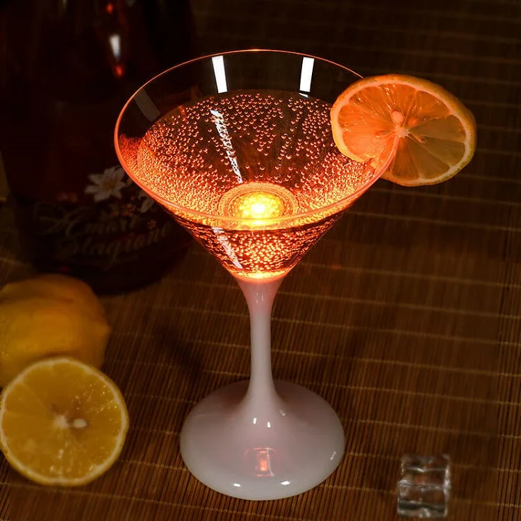 Cocktail Cups-7.jpg