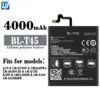 BL-T45