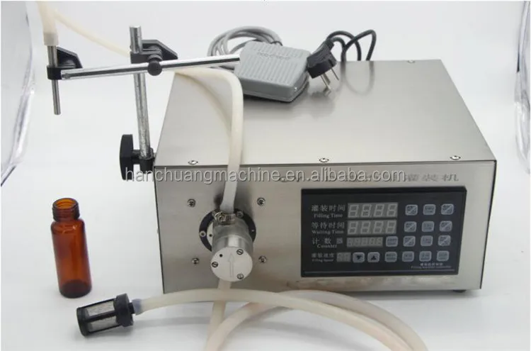 liquid filling machine (9).jpg