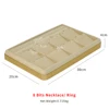 Beige 7