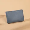 Gray blue
