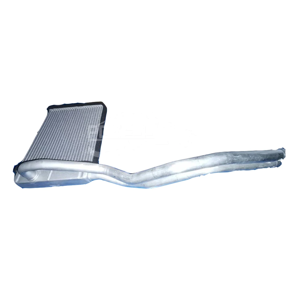 5M5118B539AB 5M5H18476AA 5M5H18B539AA 1380442 Heater Radiator for Ford... — 3