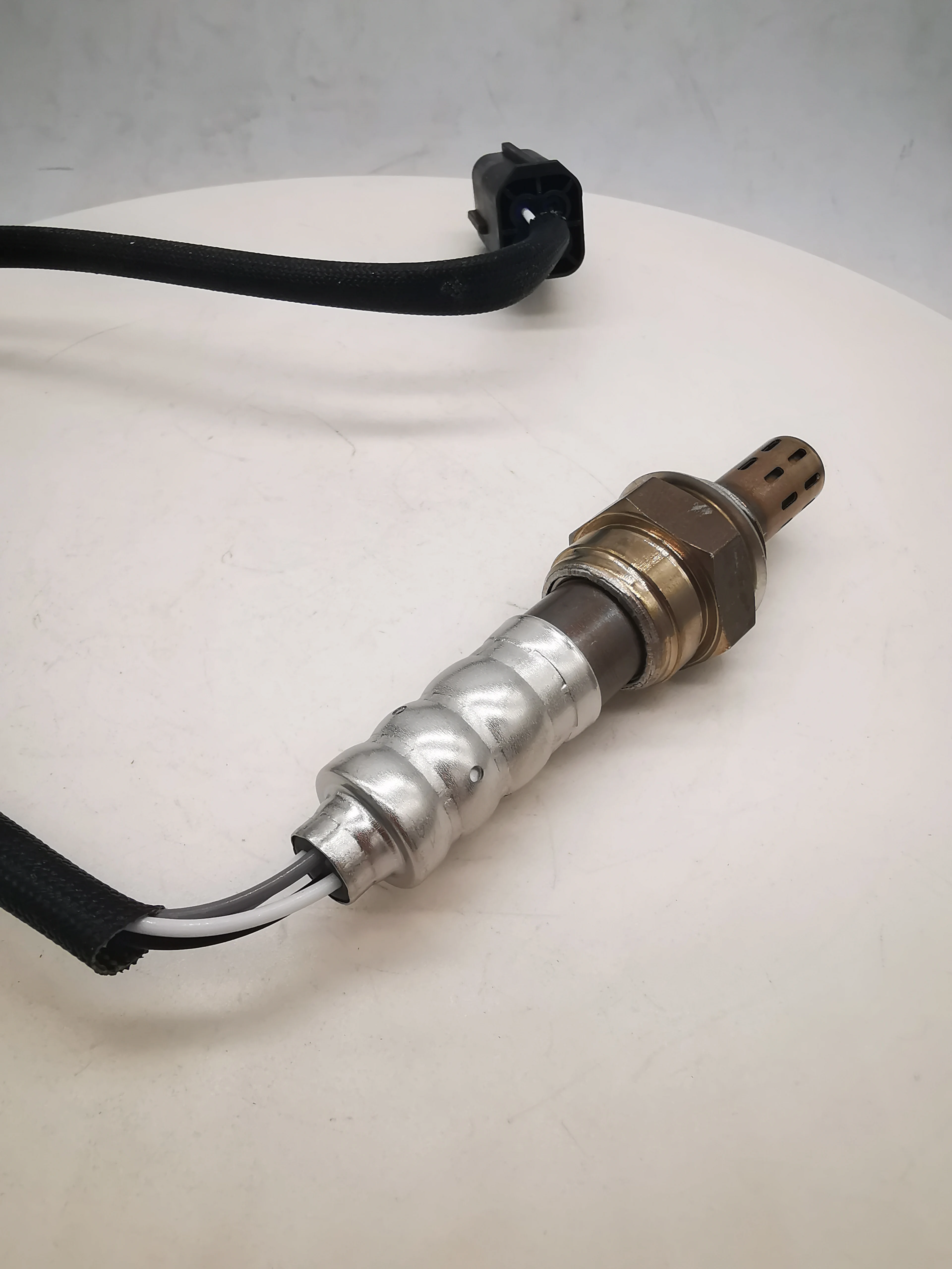 kankan Nissan Main Exhaust Calsonic Kansei | Genuine OEM