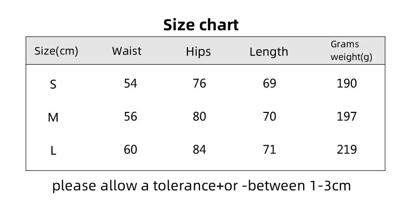 Wholesale Custom One Piece Shapewear New Women Woman Scrunch Butt Bodysuit Set Fitness Brand Sexy Pleated Yoga Short Jumpsuit manufacture