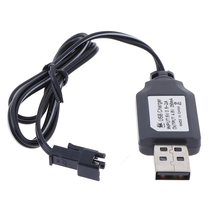 plasma BODY 本体 充電ケーブル付き SM-2P-Plug-USB-Charging-Cable.jpg