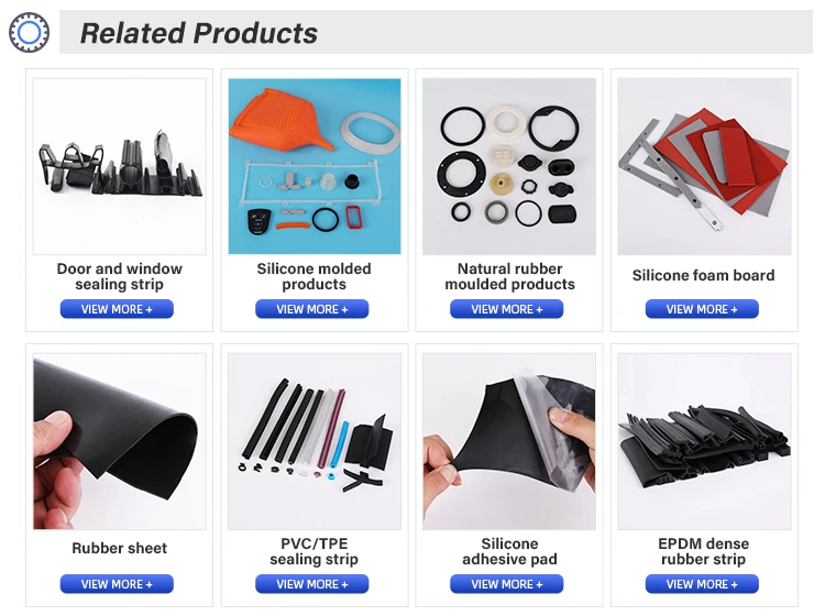 Xshaped Rubber Band Binding Cross Rubber Band Buy Xshaped Rubber