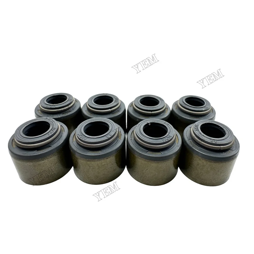 Full Gasket Kit Fit for Mitsubishi 4G33 Engine Parts 6