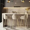 customizable 4