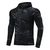 Gris negro