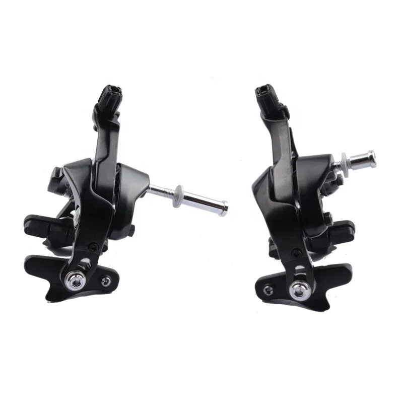 SHIMANO 105 BR-R7000 Dual Pivot Brake Calipers for Road Bikes