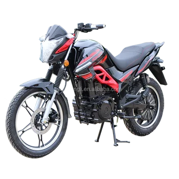 Company Overview - Wuxi Zhongli Technology Company Limited