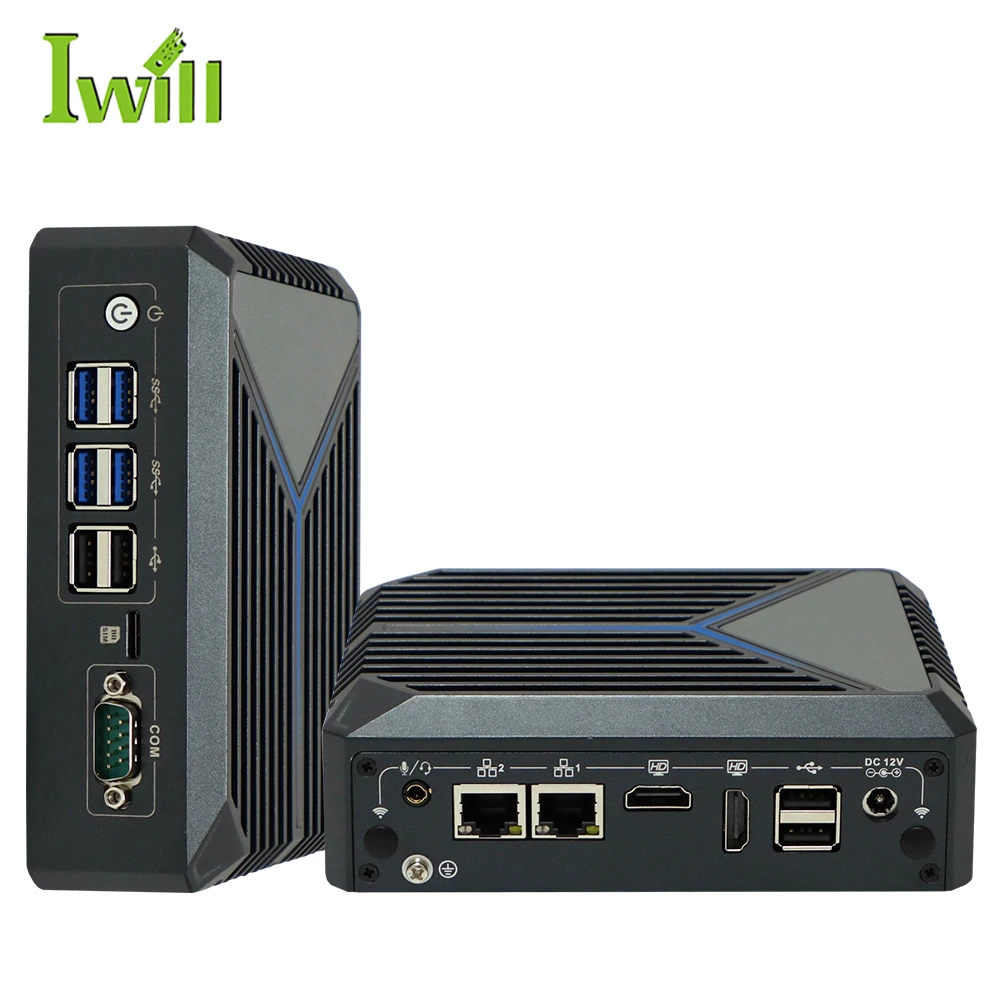 MiniPC(Celeron2GHz/16GB/512GB/Win11)管008 MiniPC(Celeron2GHz/16GB/512GB/Win11)管008 Amazon.com