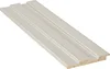 MA-105-Ripado-Nude
