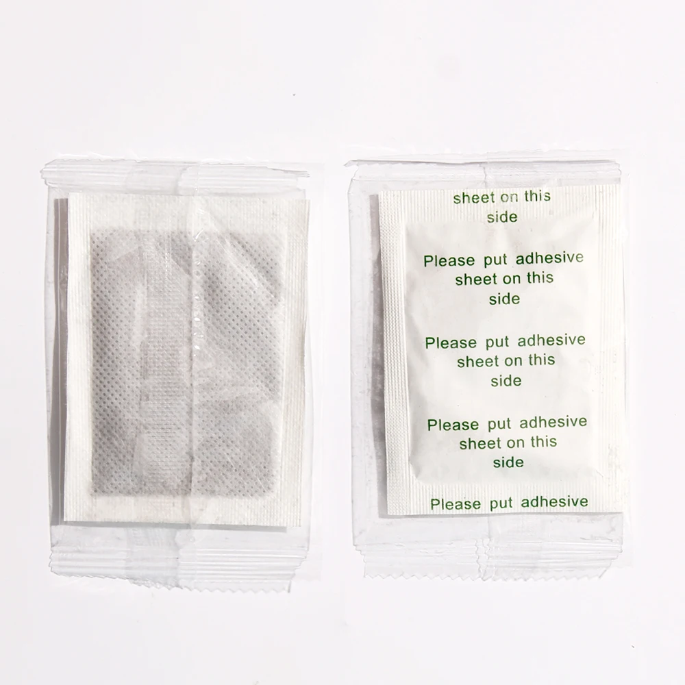 Put adhesive sheet on this side. Please put adhesive sheet on this side пластырь. please put adhesive sheet. please put adhesive sheet on this side пластырь инструкция. please put adhesive sheet on this side пластырь инструкция по применению.