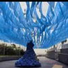 Azul