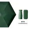 verde oscuro