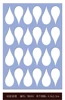 TM1010 3,3*6,8 cm