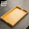 (Largo 52cm, Ancho 34cm, Alto 4 asas)