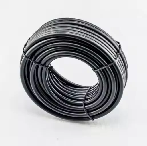 RG59 RG6  BNC Male Coaxial Connector  for Audio & Video Wire