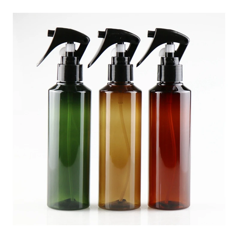 新着最新デザインカスタマイズかわいい0 Mlルームスプレープラスチックボトル Buy ルームスプレープラスチックボトル 0ミリリットルプラスチックスプレーボトル かわいいプラスチックスプレーボトル Product On Alibaba Com