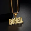 Gold 2