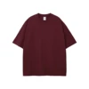 Dark red