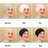 6 สี