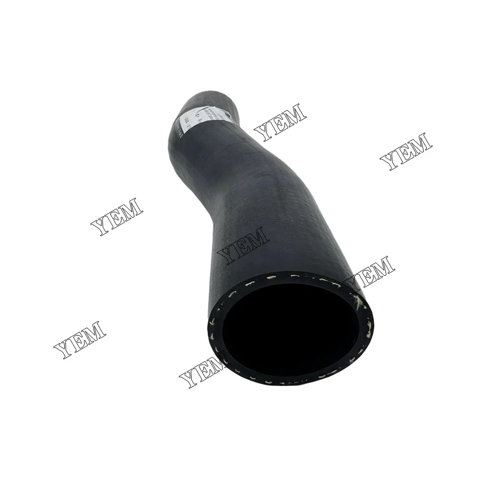 C18 Water Hose 389-6821 for Caterpillar Engine Spare Parts 4