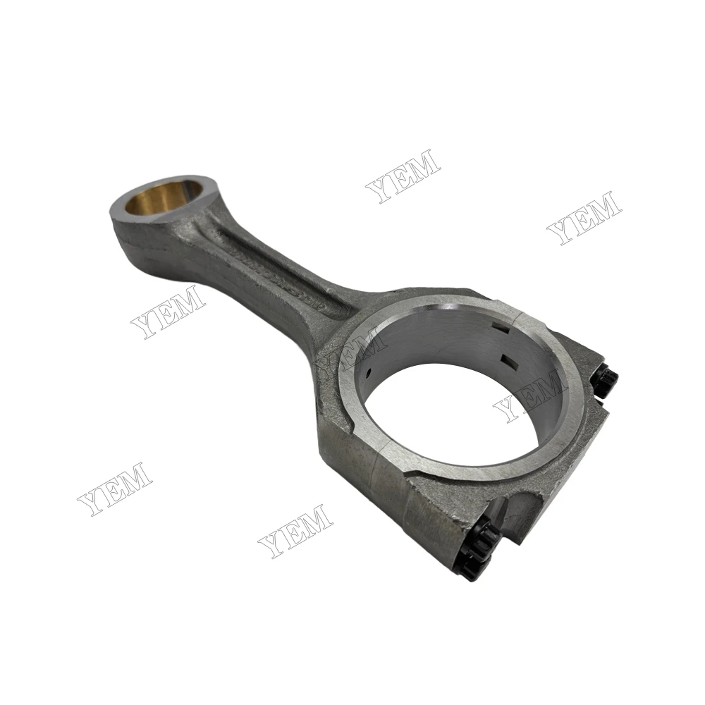 Connecting Rod 224-3245 CH11507 for Cat C18 OEM Engine Parts 5