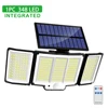 348led