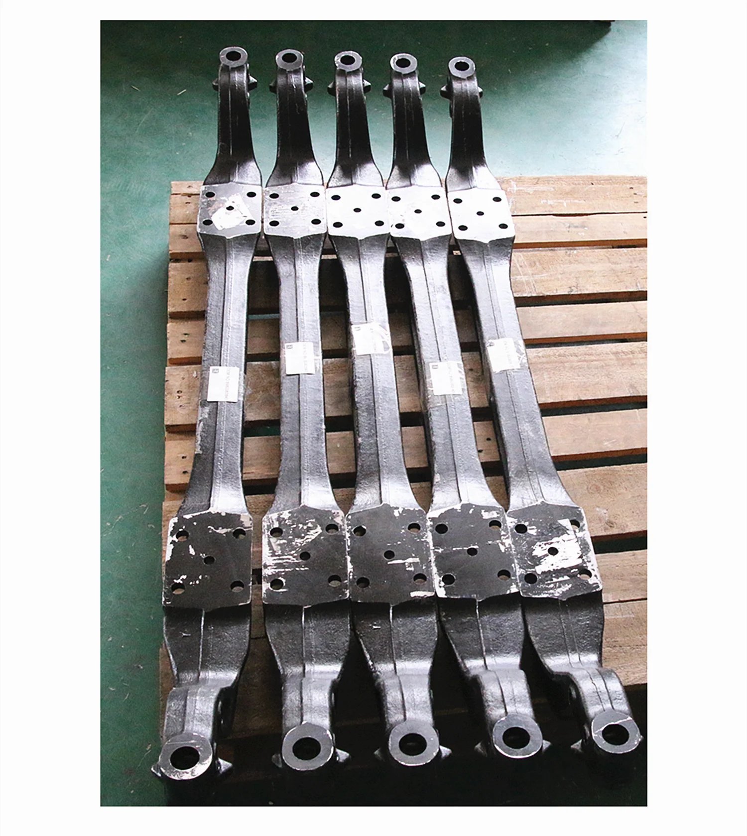 Genuine Original AUTO PARTS NNR NPR NQR 700P 8980383843