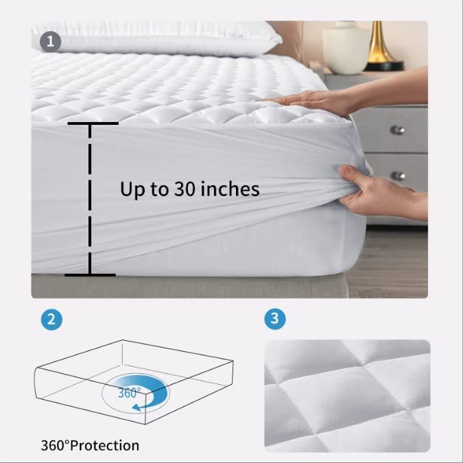 mattress protector (2).jpg