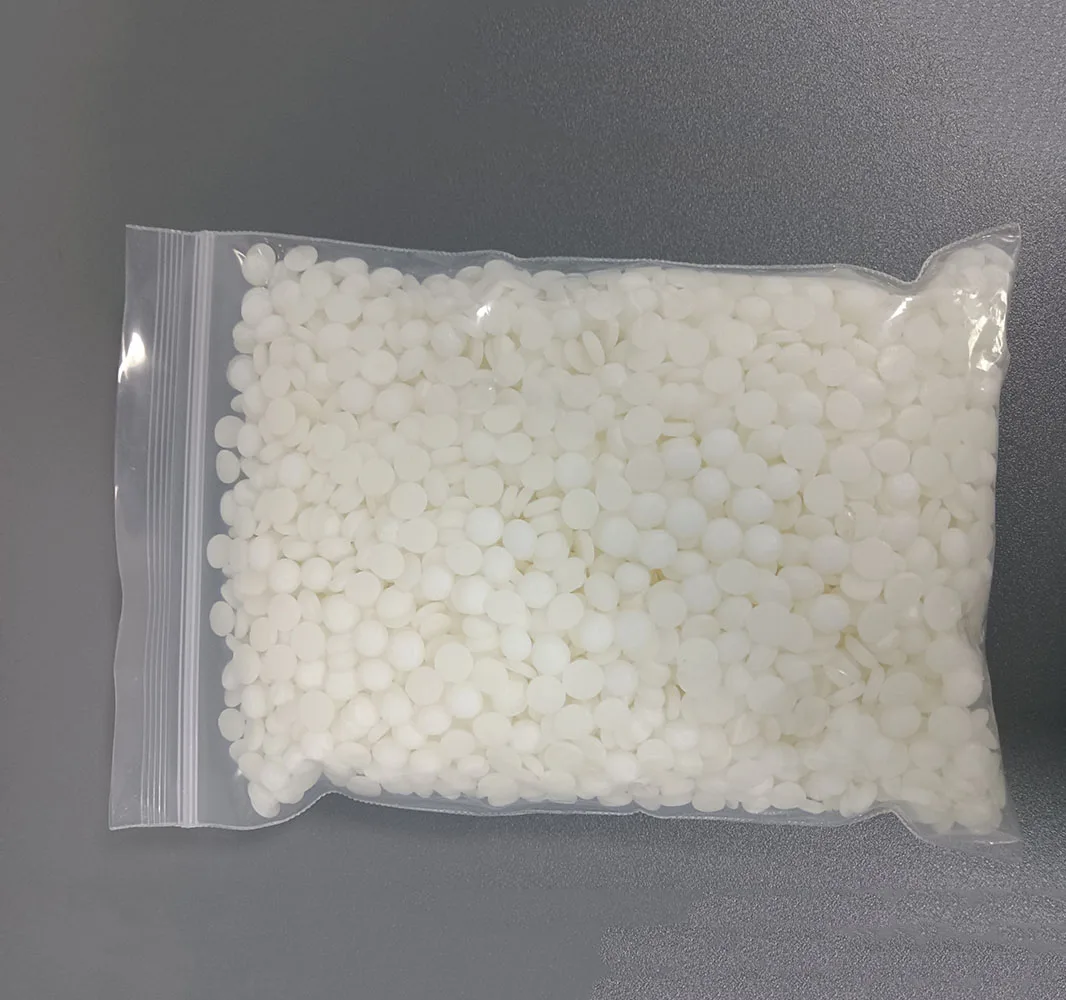 Первичное поликарбонатное сырье поликарбонатные гранулы Поликарбонат поликарбонатная смола с заводской