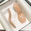 Beige-1.9 pollici (5cm)