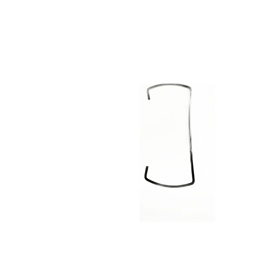 For Kubota Clip 15861-51430 Engine Replacement Parts 2